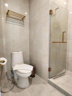 ให้เช่า คอนโด เดอะ เทรนดี้ คอนโดมิเนียม 74 ตรม. Ready to move in-202401041307121704348432679.jpg
