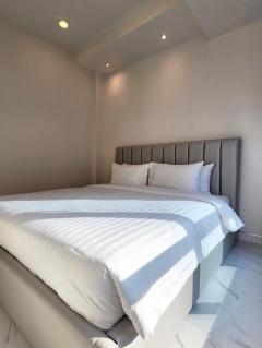 ให้เช่า คอนโด เดอะ เทรนดี้ คอนโดมิเนียม 74 ตรม. Ready to move in-202401041307131704348433437.jpg