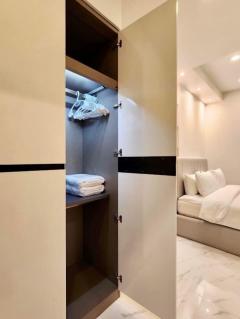 ให้เช่า คอนโด เดอะ เทรนดี้ คอนโดมิเนียม 74 ตรม. Ready to move in-202401041307151704348435623.jpg