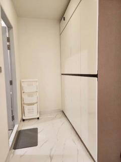 ให้เช่า คอนโด เดอะ เทรนดี้ คอนโดมิเนียม 74 ตรม. Ready to move in-202401041307161704348436342.jpg
