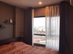 ให้เช่า คอนโด The Tree สุขุมวิท 71 – เอกมัย 26 ตรม.-202401041317571704349077535.jpg