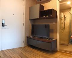 ให้เช่า คอนโด The Tree สุขุมวิท 71 – เอกมัย 26 ตรม.-202401041317581704349078302.jpg