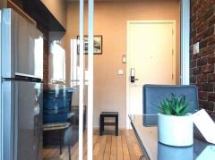 ให้เช่า คอนโด The Tree สุขุมวิท 71 – เอกมัย 26 ตรม.-202401041317591704349079871.jpg