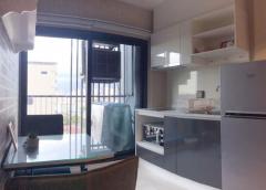 ให้เช่า คอนโด The Tree สุขุมวิท 71 – เอกมัย 26 ตรม.-202401041318001704349080645.jpg