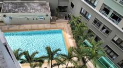 ให้เช่า คอนโด ลุมพินี เพลส พระราม3 เจริญกรุง 35.12 ตรม. Lumpini place Rama3 charoenkrung Condo Low Rise-202401041608591704359339410.jpg