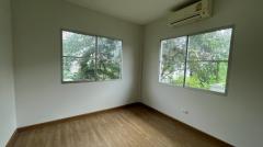 ขาย บ้านเดี่ยว หลังใหญ่ พื้นที่เยอะ ชัยพฤกษ์ แจ้งวัฒนะ-ราชพฤกษ์ 204 ตรม. 51 ตร.วา ต่อรองได้-202401050000091704387609465.jpg