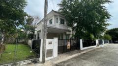 ขาย บ้านเดี่ยว หลังใหญ่ พื้นที่เยอะ ชัยพฤกษ์ แจ้งวัฒนะ-ราชพฤกษ์ 204 ตรม. 51 ตร.วา ต่อรองได้-202401050000101704387610221.jpg