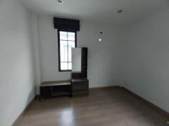 ขาย บ้านเดี่ยว หลังใหญ่ พื้นที่เยอะ สัมมากร รังสิต คลอง 7 250 ตรม. 81 ตร.วา ต่อรองได้-202401050003371704387817078.jpg