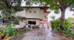 ขาย บ้านเดี่ยว หลังใหญ่ พื้นที่เยอะ บ้านธนกาญจน์ 200 ตรม. 121 ตร.วา ต่อรองได้-202401050156541704394614035.jpg