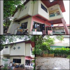ขาย บ้านเดี่ยว หลังใหญ่ พื้นที่เยอะ บ้านธนกาญจน์ 200 ตรม. 121 ตร.วา ต่อรองได้-202401050156541704394614748.jpg