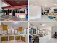 ขาย บ้านเดี่ยว หลังใหญ่ พื้นที่เยอะ บ้านธนกาญจน์ 200 ตรม. 121 ตร.วา ต่อรองได้-202401050156551704394615507.jpg