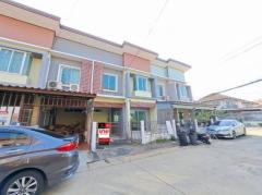 ขาย ทาวน์โฮม ราคาถูก บัวทองธานี 80 ตรม. 22 ตร.วา ต่อรองได้-202401050240231704397223115.jpg