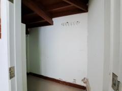 ขาย ทาวน์โฮม ราคาถูก บัวทองธานี 80 ตรม. 22 ตร.วา ต่อรองได้-202401050240261704397226766.jpg
