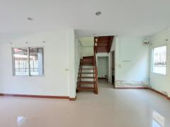 ขาย ทาวน์โฮม ราคาถูก บัวทองธานี 80 ตรม. 22 ตร.วา ต่อรองได้-202401050240271704397227469.jpg
