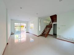 ขาย ทาวน์โฮม ราคาถูก บัวทองธานี 80 ตรม. 22 ตร.วา ต่อรองได้-202401050240281704397228183.jpg