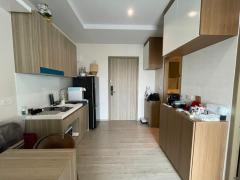 ขายคอนโด Altitude Unicorn Sathorn-Tha Phra ใกล้รถไฟฟ้า BTS ตลาดพลู #LB201 – 000299-202401051111491704427909511.jpg