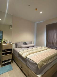 ขายคอนโด Altitude Unicorn Sathorn-Tha Phra ใกล้รถไฟฟ้า BTS ตลาดพลู #LB201 – 000299-202401051111511704427911347.jpg