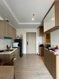 ขายคอนโด Altitude Unicorn Sathorn-Tha Phra ใกล้รถไฟฟ้า BTS ตลาดพลู #LB201 – 000299-202401051111521704427912253.jpg