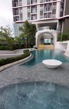 ขายคอนโด Altitude Unicorn Sathorn-Tha Phra ใกล้รถไฟฟ้า BTS ตลาดพลู #LB201 – 000299-202401051111561704427916882.jpg