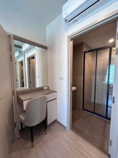 ให้เช่า คอนโด The Base Petchaburi–Thonglor 32 ตรม.-202401051442041704440524238.jpg