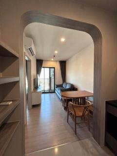 ให้เช่า คอนโด The Base Petchaburi–Thonglor 32 ตรม.-202401051442051704440525739.jpg