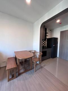 ให้เช่า คอนโด The Base Petchaburi–Thonglor 32 ตรม.-202401051442061704440526486.jpg