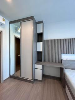 ให้เช่า คอนโด The Base Petchaburi–Thonglor 32 ตรม.-202401051442071704440527241.jpg