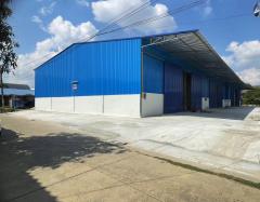 โกดังให้เช่าคูคต ลำลูกกา รังสิต สะพานใหม่ ใกล้ตลาดสี่มุมเมือง ต.คูคต อ.ลำลูกกา จ.ปทุมธานี-202401051506031704441963505.jpg