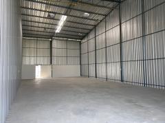 โกดังให้เช่าคูคต ลำลูกกา รังสิต สะพานใหม่ ใกล้ตลาดสี่มุมเมือง ต.คูคต อ.ลำลูกกา จ.ปทุมธานี-202401051506101704441970207.jpg