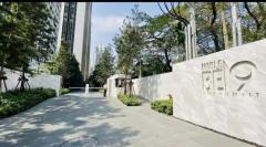ให้เช่า คอนโด Noble BE19 สุขุมวิท 50 ตรม. Full Furnished-202401051519501704442790937.jpg