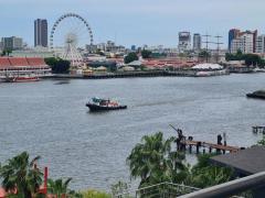 ให้เช่า คอนโด ศุภาลัย ริเวอร์ เพลส เจริญนคร  38 ตรม.-202401061328201704522500530.jpg