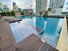 ให้เช่า คอนโด Ivy Thonglo 10  36 ตรม. 1 bed 1 bath 1 kitchen 1 balcony 1 parking lot-202401061641101704534070040.jpg