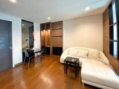 ให้เช่า คอนโด Ivy Thonglo 10  36 ตรม. 1 bed 1 bath 1 kitchen 1 balcony 1 parking lot-202401061641131704534073057.jpg