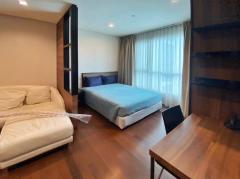 ให้เช่า คอนโด Ivy Thonglo 10  36 ตรม. 1 bed 1 bath 1 kitchen 1 balcony 1 parking lot-202401061641161704534076104.jpg