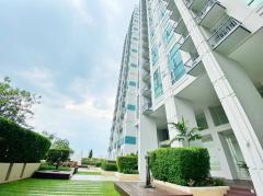 ให้เช่า คอนโด Ivy Thonglo 10  36 ตรม. 1 bed 1 bath 1 kitchen 1 balcony 1 parking lot-202401061641161704534076841.jpg