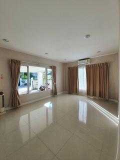 ขายบ้านเดี่ยว 2 ชั้น โครงการเดอะแกรนด์ THE GRAND พระราม 2 เมืองสมุทรสาคร สมุทรสาคร.-202401061728241704536904641.jpg