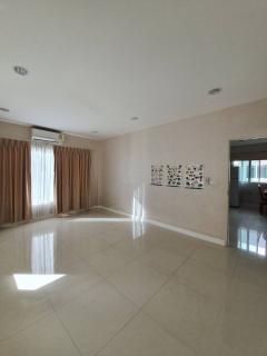 ขายบ้านเดี่ยว 2 ชั้น โครงการเดอะแกรนด์ THE GRAND พระราม 2 เมืองสมุทรสาคร สมุทรสาคร.-202401061728261704536906859.jpg