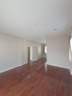 ขายบ้านเดี่ยว 2 ชั้น โครงการเดอะแกรนด์ THE GRAND พระราม 2 เมืองสมุทรสาคร สมุทรสาคร.-202401061728271704536907851.jpg