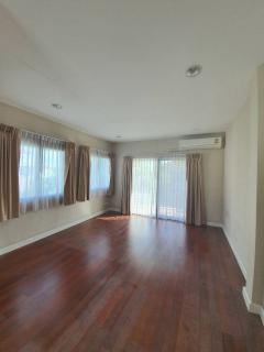 ขายบ้านเดี่ยว 2 ชั้น โครงการเดอะแกรนด์ THE GRAND พระราม 2 เมืองสมุทรสาคร สมุทรสาคร.-202401061728291704536909084.jpg