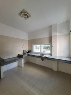 ขายบ้านเดี่ยว 2 ชั้น โครงการเดอะแกรนด์ THE GRAND พระราม 2 เมืองสมุทรสาคร สมุทรสาคร.-202401061728291704536909796.jpg