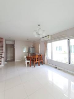 ขายบ้านเดี่ยว 2 ชั้น โครงการเดอะแกรนด์ THE GRAND พระราม 2 เมืองสมุทรสาคร สมุทรสาคร.-202401061728301704536910810.jpg