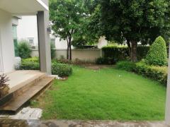 ขายบ้านเดี่ยว 2 ชั้น โครงการเดอะแกรนด์ THE GRAND พระราม 2 เมืองสมุทรสาคร สมุทรสาคร.-202401061728311704536911539.jpg