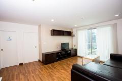 ขาย CENTRIC SCENE พหลโยธิน 9 1 ห้องนอน 59 ตรม. ห้องสวย สภาพเยี่ยม ใกล้ BTS อารีย์-202401061903231704542603992.jpg
