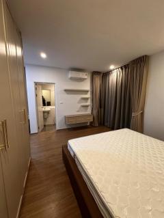ให้เช่า ทาวน์โฮม พลีโน่ สุขุมวิท-บางนา 2 132 ตรม. 32 ตร.วา-202401081621131704705673552.jpg