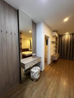 ให้เช่า ทาวน์โฮม พลีโน่ สุขุมวิท-บางนา 2 132 ตรม. 32 ตร.วา-202401081621141704705674281.jpg