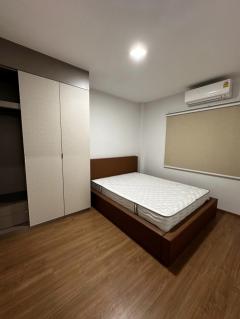 ให้เช่า ทาวน์โฮม พลีโน่ สุขุมวิท-บางนา 2 132 ตรม. 32 ตร.วา-202401081621161704705676814.jpg