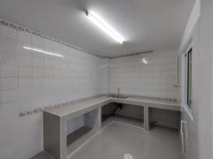 ขาย ทาวน์โฮม คู้บอน 27 รามอินทรา (ทำระเบียงชั้น 2 ใหญ่มาก) 3 ห้องนอน 2 ห้องน้ำ รีโนเวทใหม่พร้อมอยู่ 120 ตรม.-202401090029041704734944618.jpg