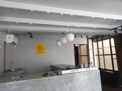 พื้นที่ให้เช่า Thonglor 13 สุขุมวิท ทำธุรกิจได้ทุกประเภท รับธุรกิจกัญชา(N.853)-202401091552541704790374964.jpg