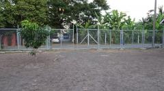 ขายที่ดินขนาด97 ตารางวาถนนวิภาวดีรังสิต60 แยก18-1-6 #LB44 – 000641-202401091644171704793457422.jpg