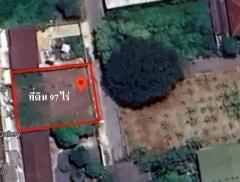 ขายที่ดินขนาด97 ตารางวาถนนวิภาวดีรังสิต60 แยก18-1-6 #LB44 – 000641-202401091644181704793458344.jpg